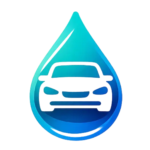Lavage auto à domicile Vitreux